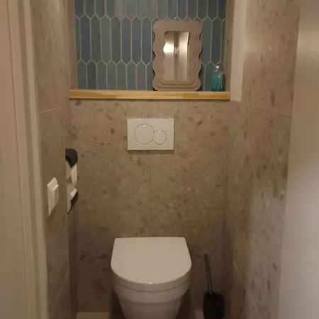 Souterrain * Неймеген