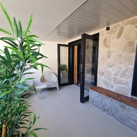 Souterrain Appartamento Nimega