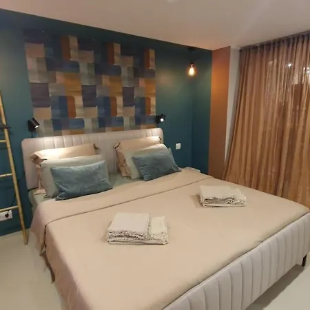 Souterrain * Неймеген