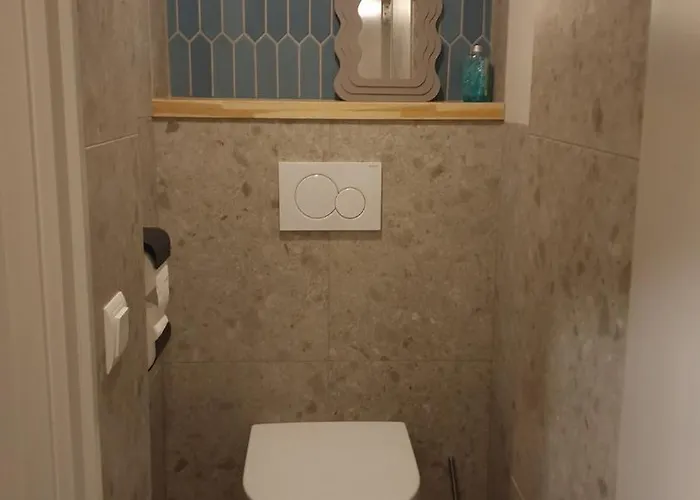 Souterrain * Неймеген