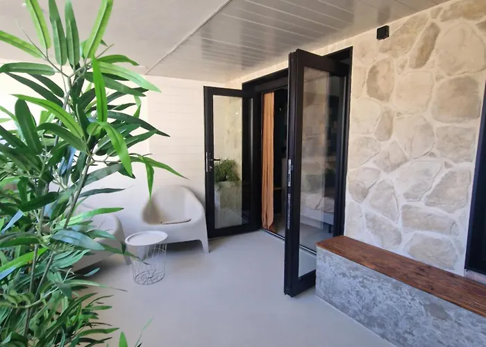 Souterrain Appartamento Nimega