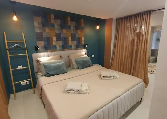 Souterrain * Неймеген